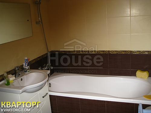 Sell house. Киев,  Садовая Осокорки — photo 9