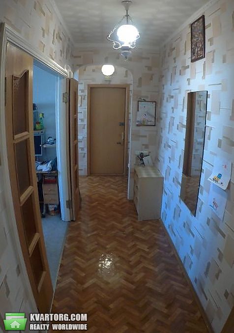 Sell 3-room apartment. Киев,  Героев Днепра — photo 4