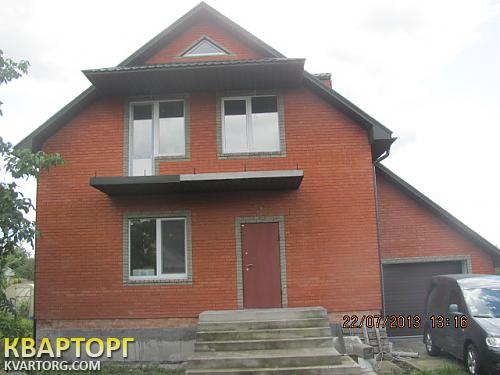 Sell house. Киев, Продам дом, с. Рожны — photo 3