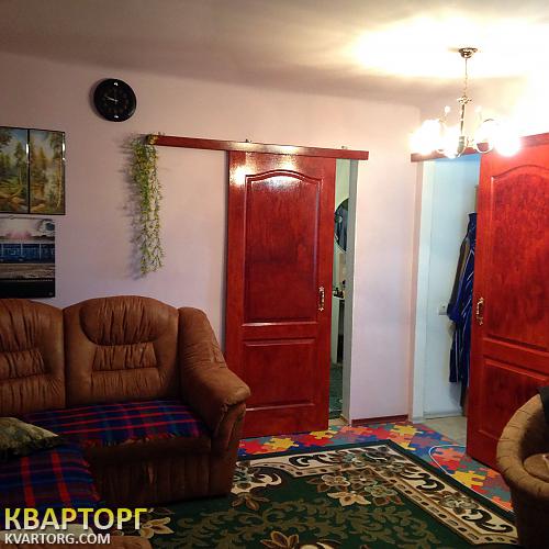 Sell 3-room apartment. Днепропетровск, Путиловская ул. — photo 3
