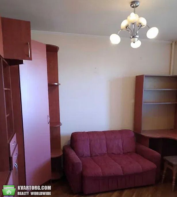 Sell 3-room apartment. Киев, Ефремова — photo 5
