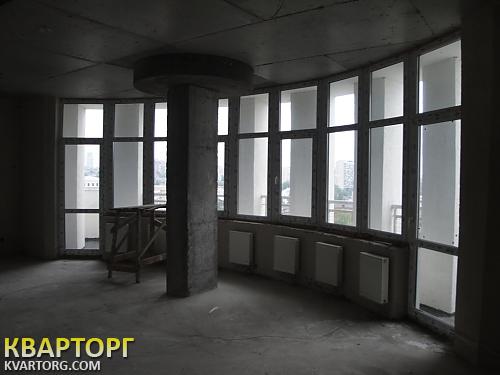 Sell 3-room apartment. Киев,  Дружбы Народов бул — photo 3
