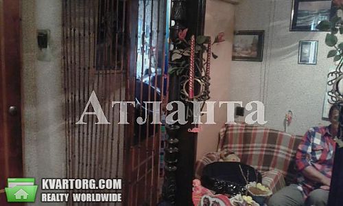 Sell 1-room apartment. Одесса, Осипова — photo 6