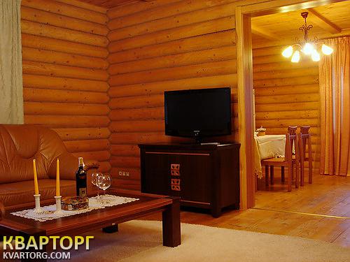 Rent out house. Киевская обл., Конча-Заспа — photo 4