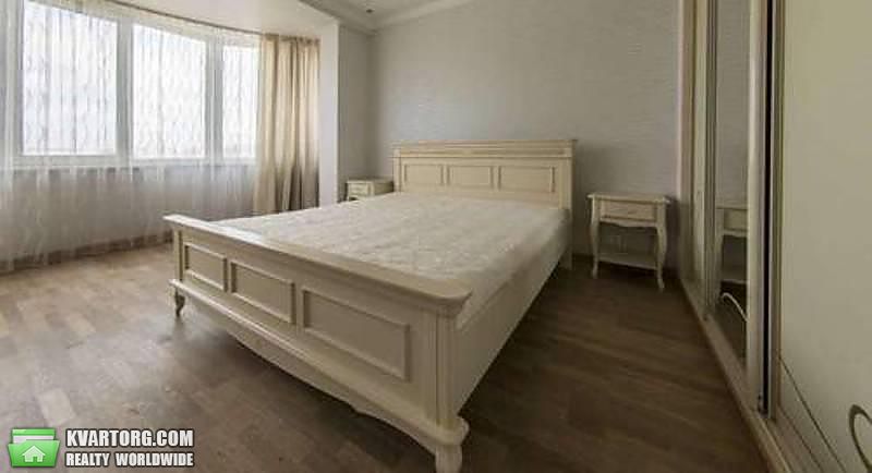 Rent out 2-room apartment. Киев,  Сковороды — photo 6