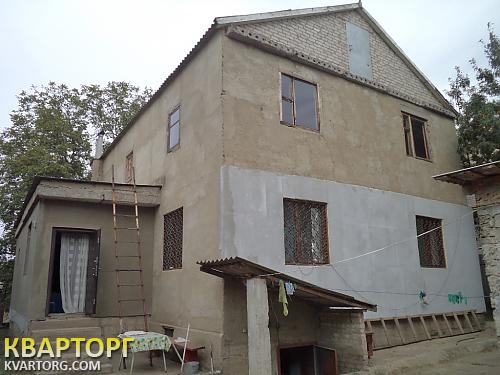 Sell house. Одесса, Умова — photo 1