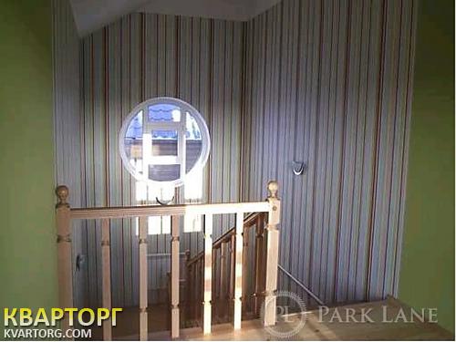 Rent out house. Киев, Щорса — photo 6