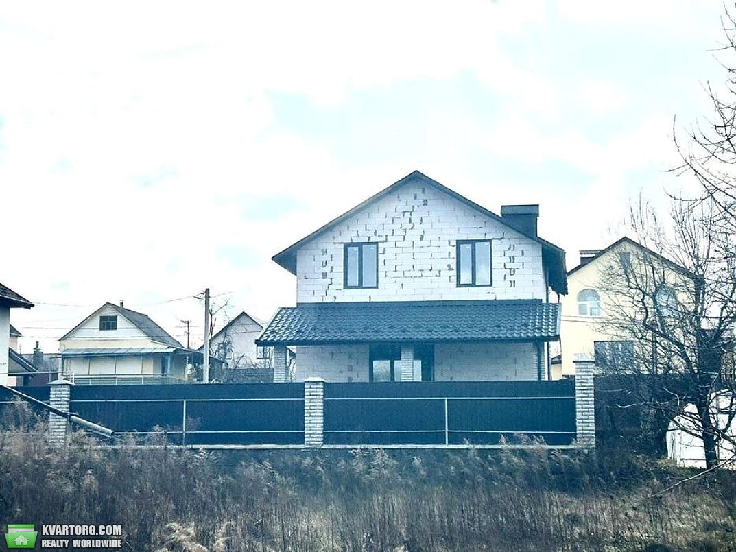 Sell house. Винница, Березина — photo 9