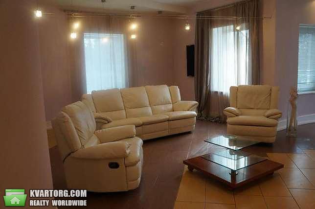 Sell house. Полтава, Полтава — photo 3