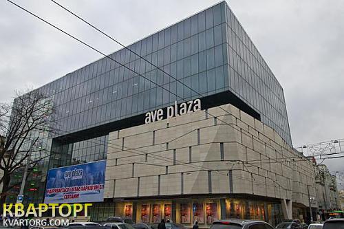 Rent out office. Харьков,  Сумская — photo 1