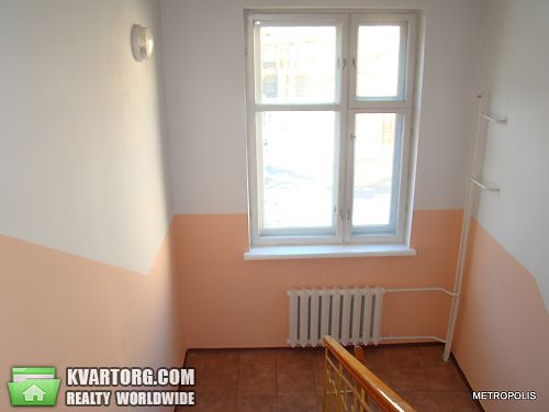 Rent out office. Киев, Шевцова — photo 8