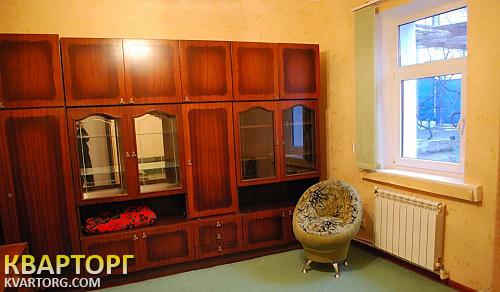 Rent out house. Киев,  Стратегическое шоссе — photo 6