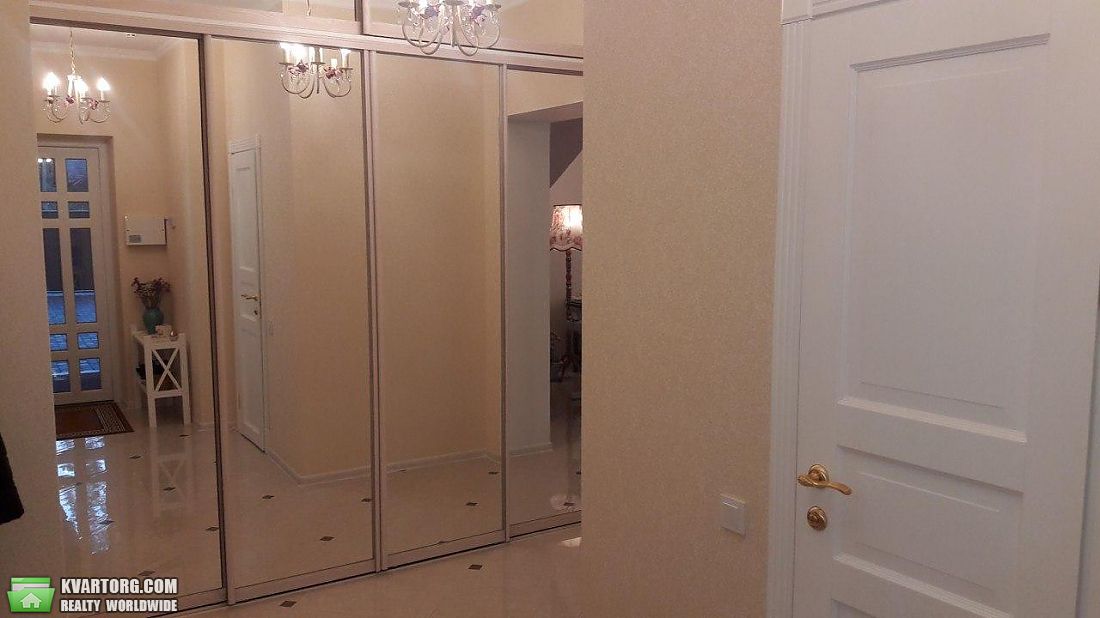Rent out house. Буча,  Пушкинская — photo 7