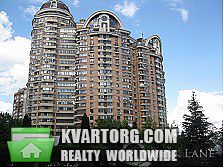 Sell 2-room apartment. Киев,  Старонаводницкая — photo 1