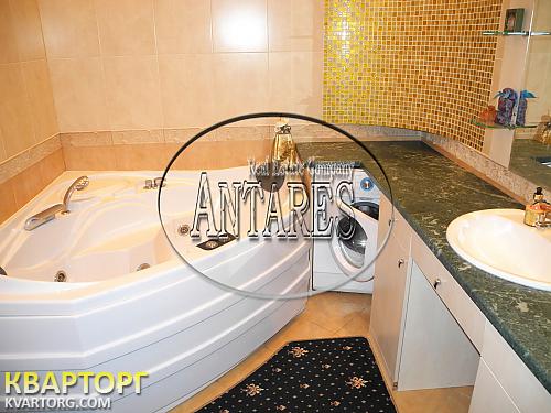 Sell 5-room apartment. Киев,  Софиевская — photo 10