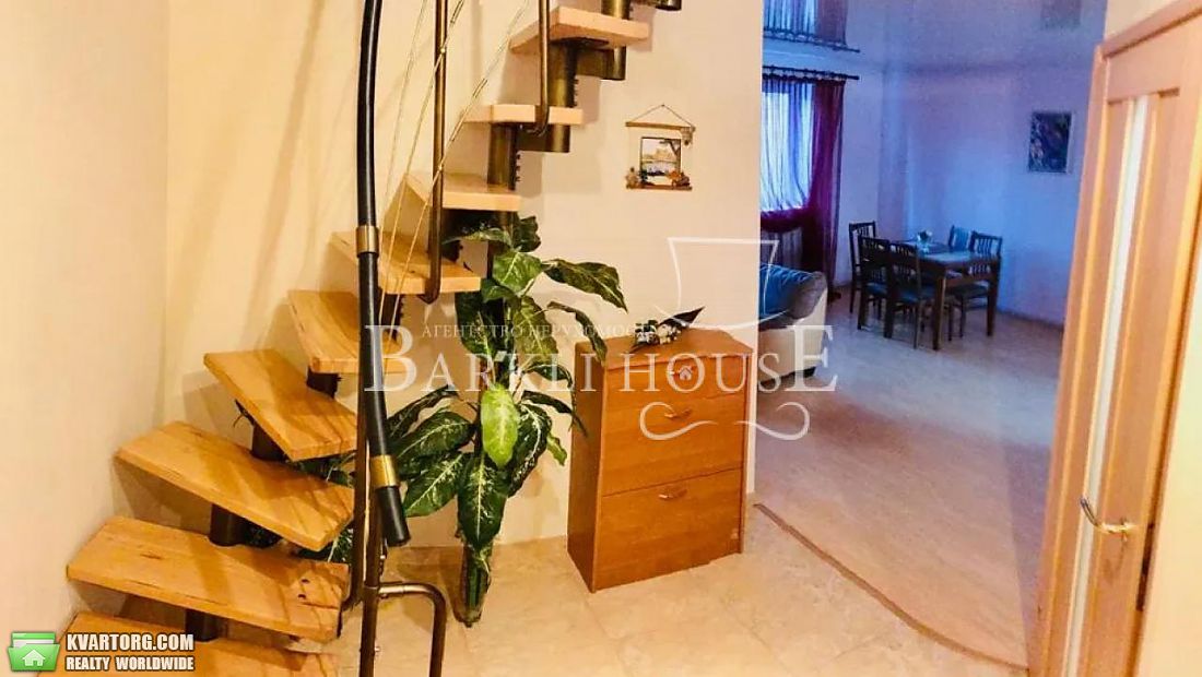 Rent out house. Киев,  Садовая Осокорки — photo 8