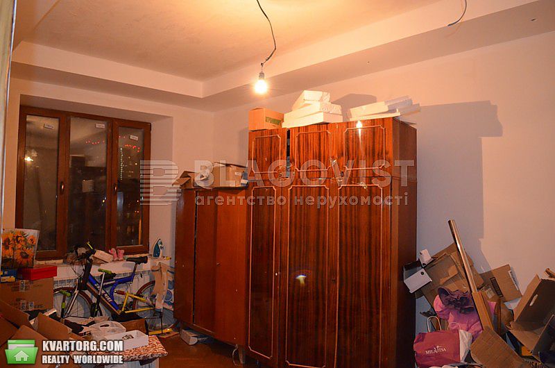 Sell 3-room apartment. Киев,  Дружбы Народов бул — photo 9