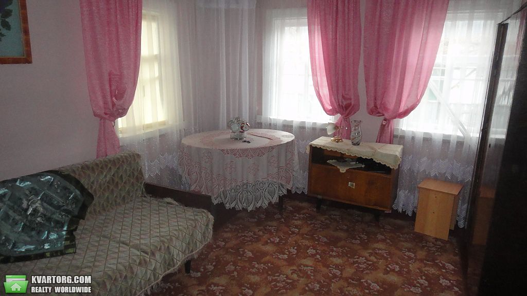 Sell house. Чернигов, Народная — photo 7