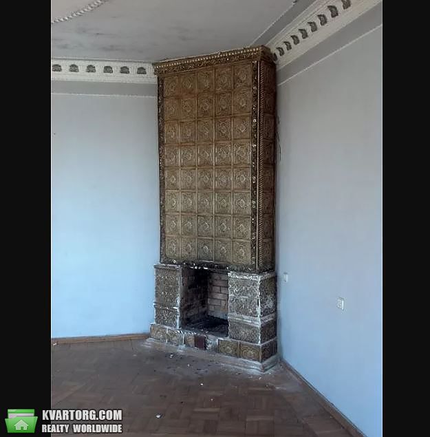 Sell house. Николаев, Леси Украинки — photo 10