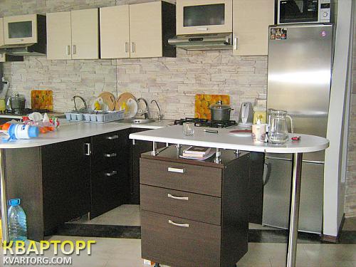 Sell house. Одесса, Петрашевского — photo 2