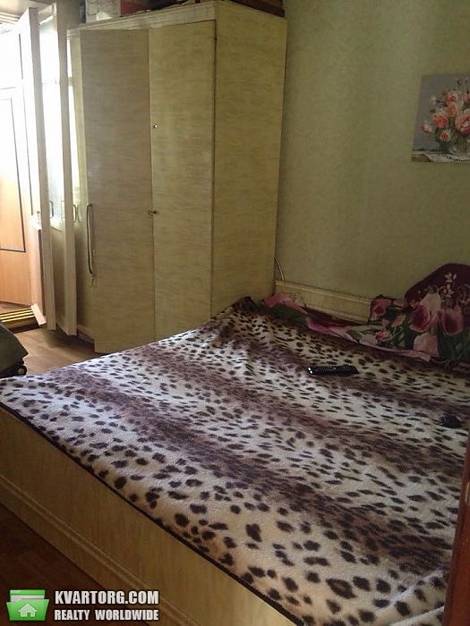 Sell 4-room apartment. Одесса, Парковая — photo 6
