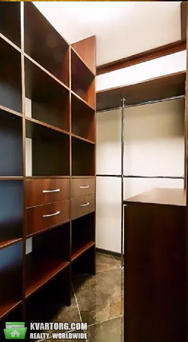 Sell 2-room apartment. Киев,  Герцена — photo 7