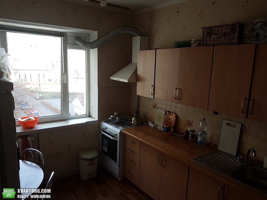 Sell 3-room apartment. Киев,  Северная — photo 7