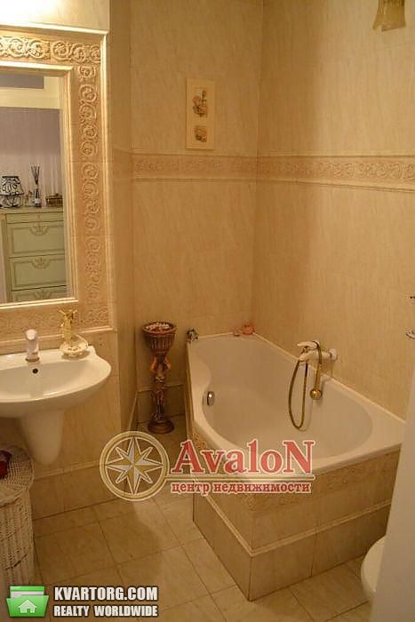 Sell 3-room apartment. Одесса, Фонтанская дорога — photo 7