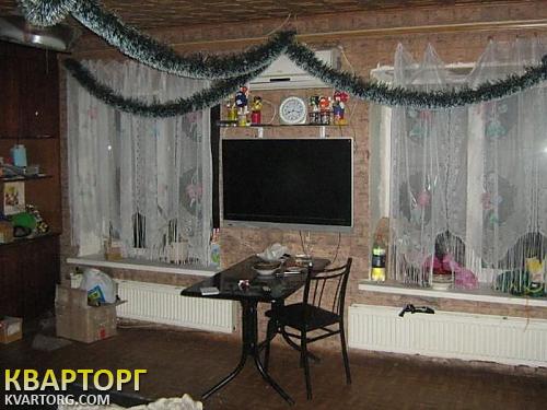 Sell house. Одесса, Комарова — photo 4