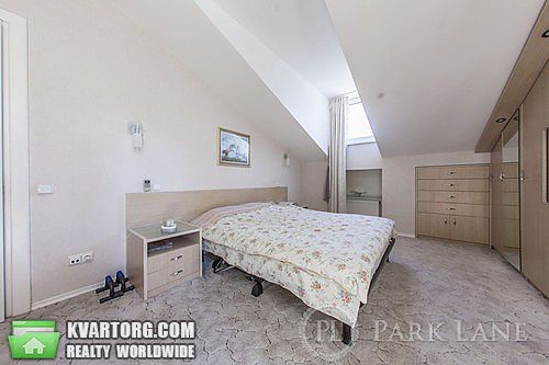 Sell 5-room apartment. Киев, Лютеранская — photo 7