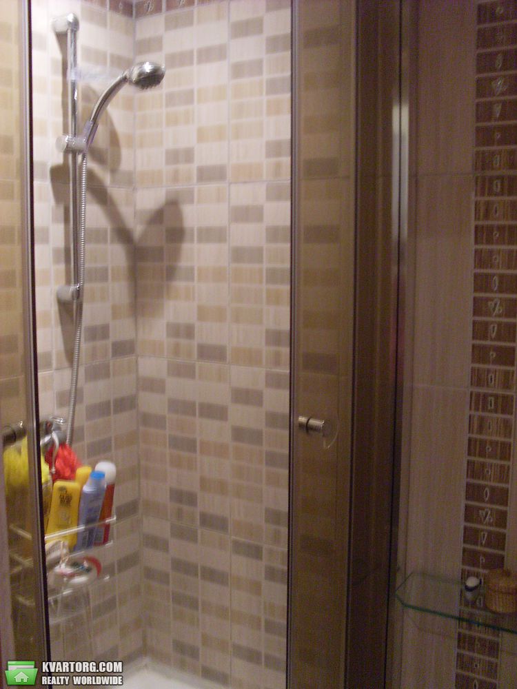 Sell 1-room apartment. Киев,  Рокоссовского пр — photo 7