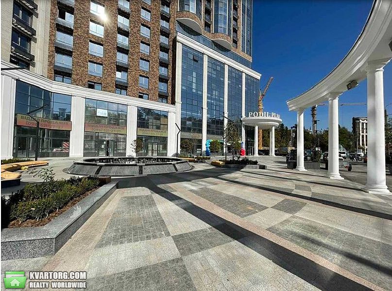 Sell 1-room apartment. Киев,  Глубочицкая — photo 5