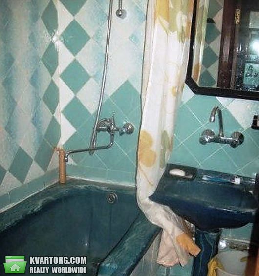 Rent out 2-room apartment. Киев, ул Белорусская — photo 9