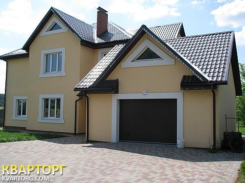 Sell house. Киевская обл.,  Кошевого — photo 7