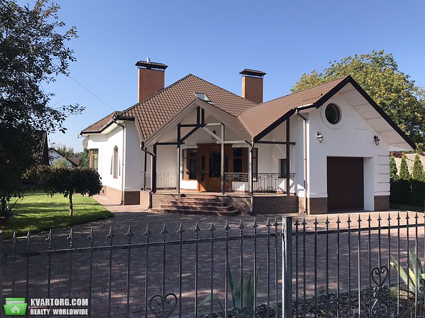 Sell house. Черкассы,  Сосновая — photo 1