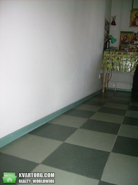 Sell 1-room apartment. Киев, Елены Телиги — photo 4