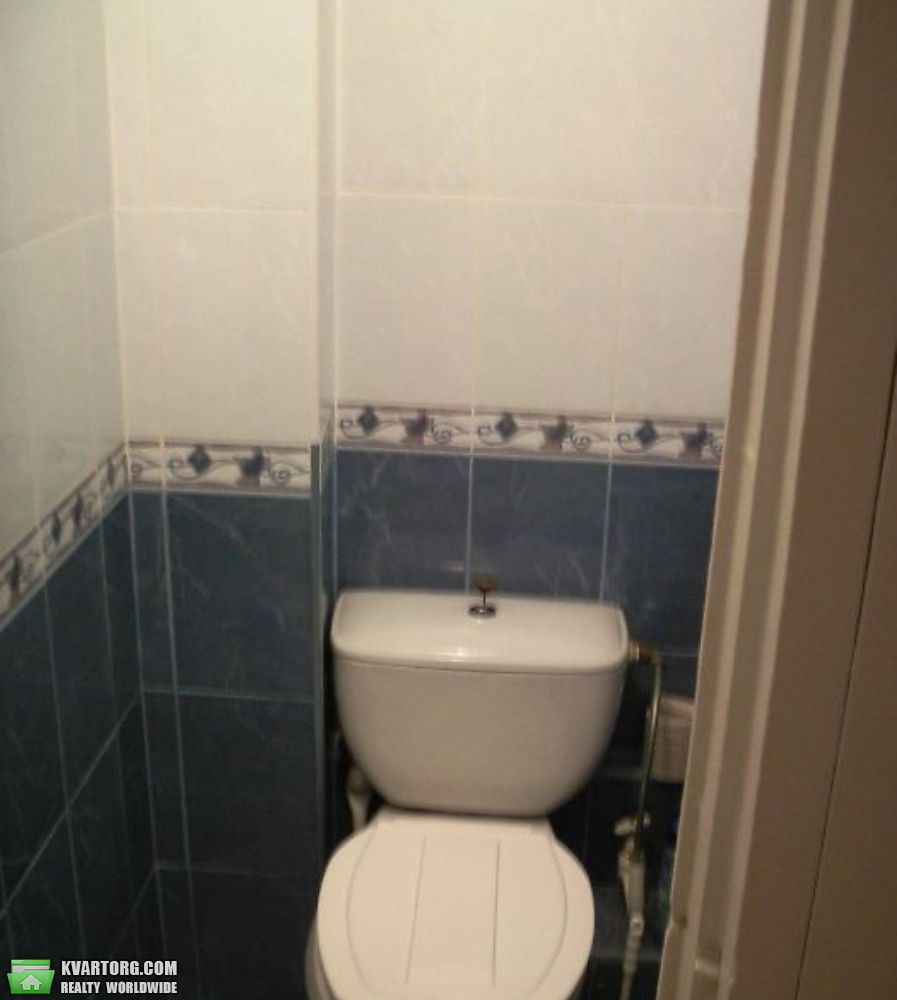 Rent out 2-room apartment. Киев,  Кудряшова — photo 4