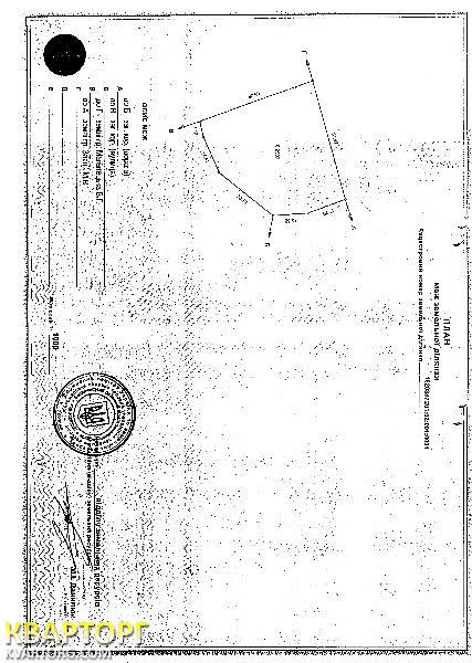 Sell house. Житомир, с. Хажин, вул. Двірська, 4 — photo 3