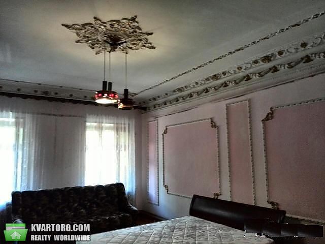Sell 3-room apartment. Одесса, Утесова — photo 5