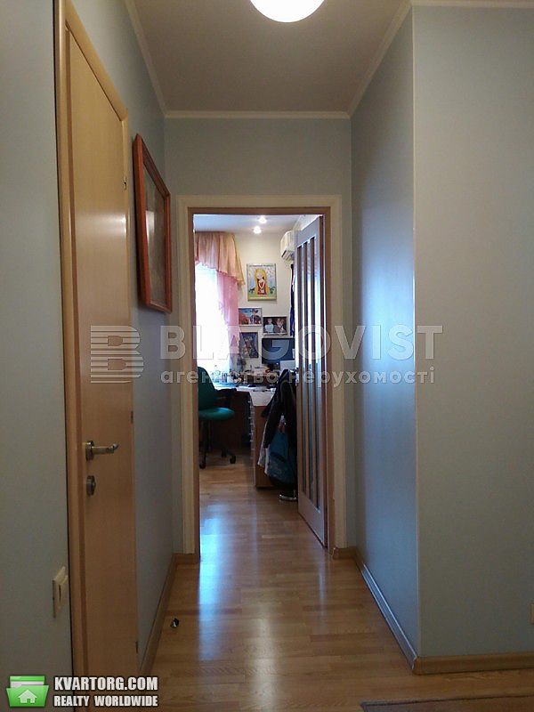 Sell 3-room apartment. Киев, голосіївський проспект — photo 10