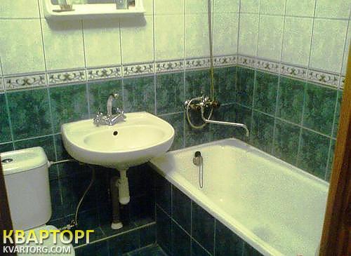 Sell 1-room apartment. Киев,  Лайоша Гавро — photo 7
