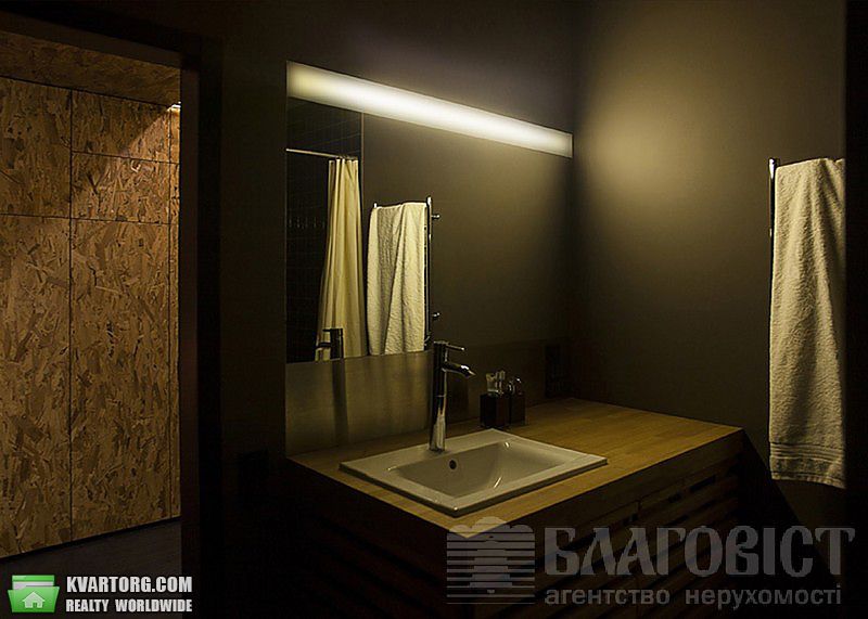 Sell 2-room apartment. Киев,  Большая Васильковская — photo 9