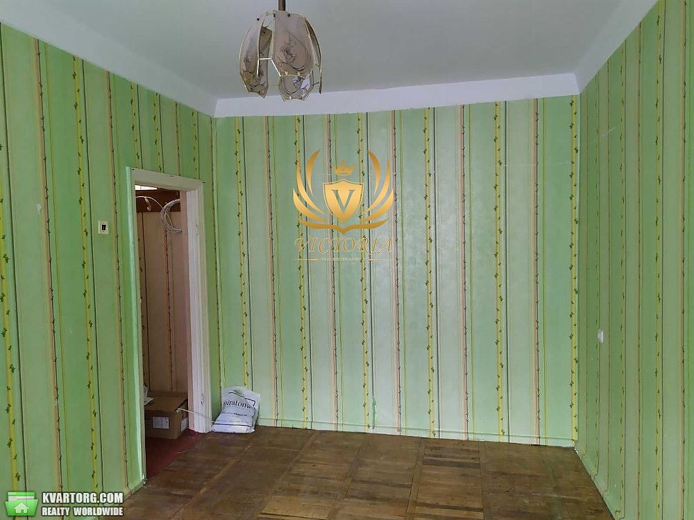 Sell 1-room apartment. Борисполь, улица Киевский шлях — photo 1