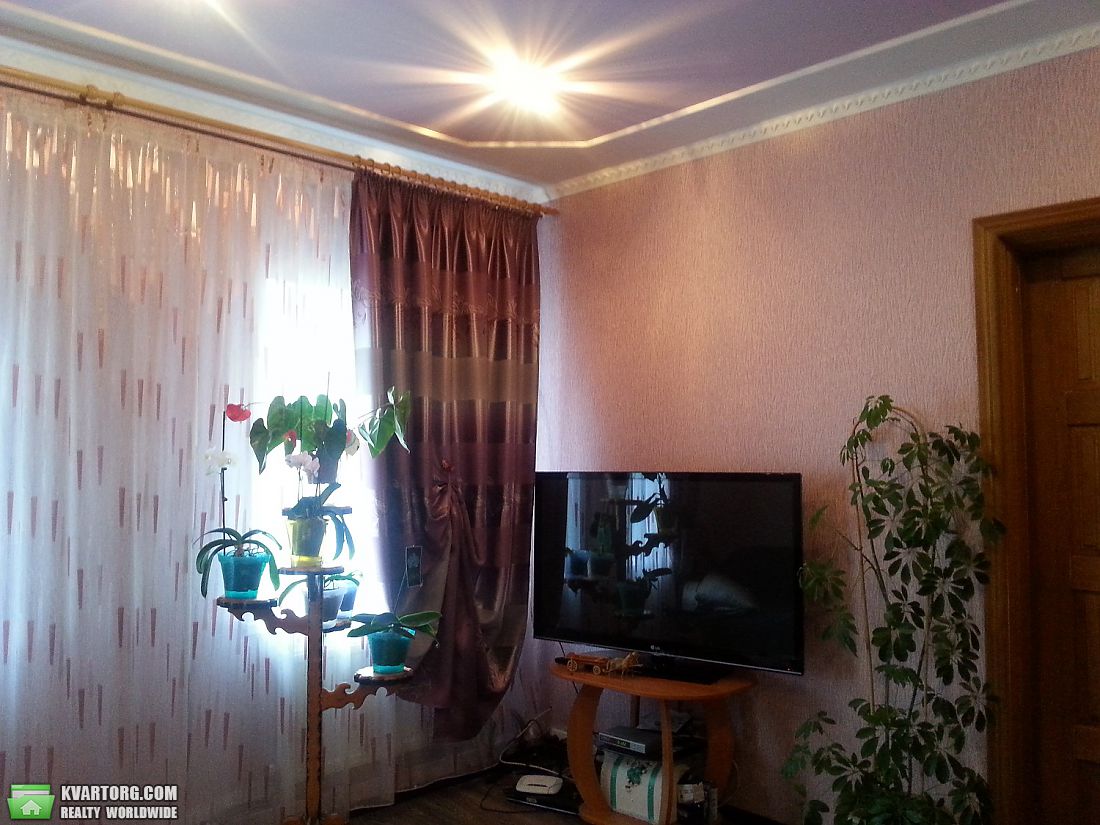 Sell house. Киевская обл., Фастов — photo 5