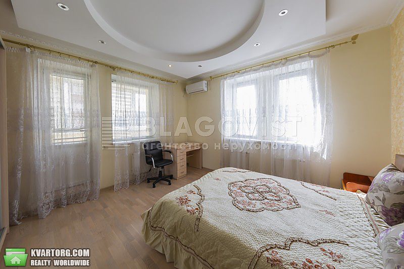 Sell 2-room apartment. Киев,  Голосеевская — photo 4