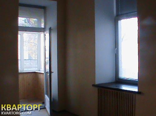 Rent out office. Киев,  Большая Васильковская — photo 5