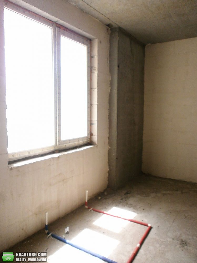 Sell 2-room apartment. Одесса, Высоцкого — photo 4