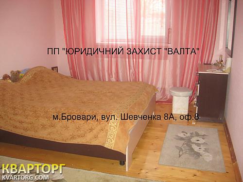 Rent out house. Киевская обл., с Летки — photo 6