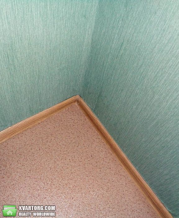 Sell 1-room apartment. Киев,  Перова бул — photo 6
