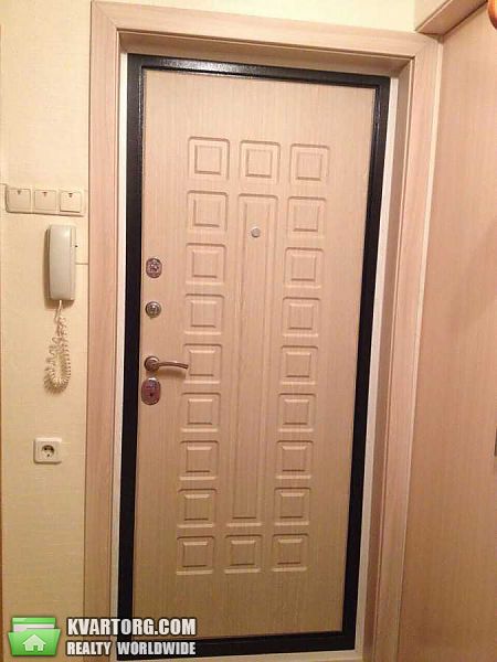 Sell 3-room apartment. Киев, Урловская — photo 6